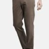 Meyer Roma - Chino - Brown
