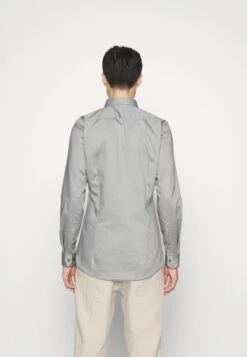 Zakelijk Overhemd - Oliv -ZALANDO WINKEL 3816951c726648de962e3db05f71d6d6