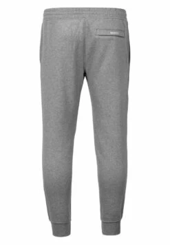 Trainingsbroek - Grau -ZALANDO WINKEL 385795e27bea4ee2aa238855706bc9a8