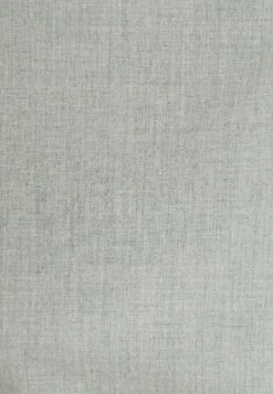 Next Anzug Motion Flex - Pantalon - Light Grey -ZALANDO WINKEL 387251a3345e4d42985eaa9d9ffc26be