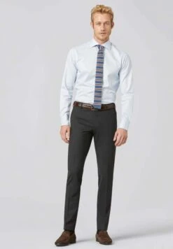 Meyer Roma - Broek - Koks