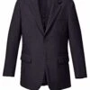 Baukasten-System - Blazer - Schwarz -ZALANDO WINKEL 38745113c2dd4cb0be6bbfea01106b99
