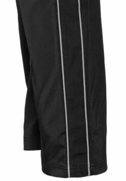 Bundle- Trainingsbroek - Black -ZALANDO WINKEL 389b39003a114fdcbe153901b9f487e1