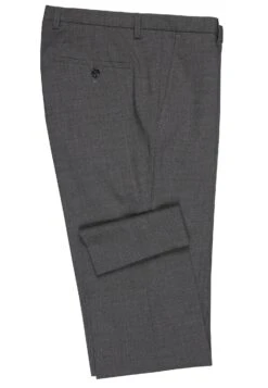 Pantalon - Grau 8 Pantalon - Grau -ZALANDO WINKEL 38ac11863fd848519dd29ddfc78ed53a