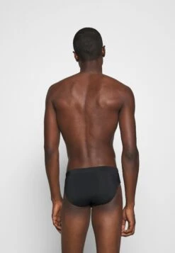 Puma Swim Men Classic Brief - Zwemslips - Black -ZALANDO WINKEL 392e5663828249128dc3704357e6f6c5