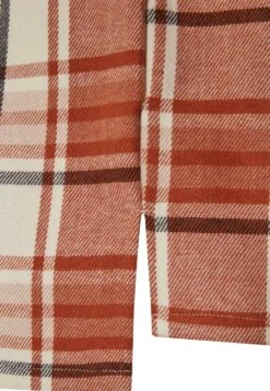 URBAN CLASSICS Overhemd - Softseagrass Red -ZALANDO WINKEL 399639d18e9b48ec90cb74e217cc13a2