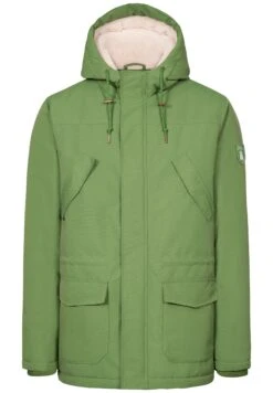 Derbe Festholm - Winterjas - Cactus Off White 14 Derbe Festholm - Winterjas - Cactus Off White -ZALANDO WINKEL 3a043542bb4448939d6bb2cda7661302