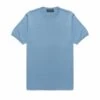 Makò- Trui - Light Blue -ZALANDO WINKEL 3a5ceb81d4ee4b17ab2316977ad6fc9e