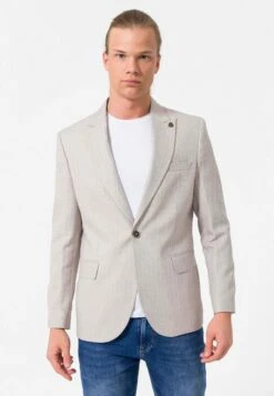 Blazer - Earth Colour