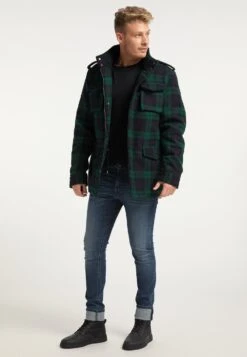 Voorkant -ZALANDO WINKEL 3a9311b7a1604a039e4d24a2600ee22b