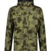 AGU Pocket Urban Outdoor - Parka - Camo 1 AGU Pocket Urban Outdoor - Parka - Camo -ZALANDO WINKEL 3ad07a37b2844e1f9e488b1dc0b95f95
