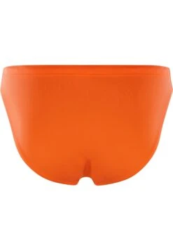 1-Pack Blu2252 Sun - Zwemslips - Orange -ZALANDO WINKEL 3b15e9ec739d4070adaf5b6fc25f61e4