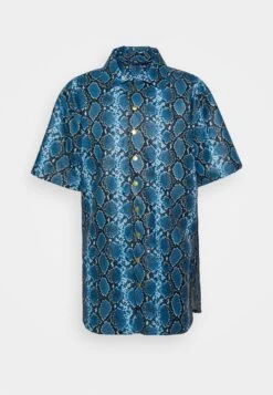 Suarezito Shirt - Overhemd - Mykonos -ZALANDO WINKEL 3b3dbee2721746779a0bd2a5b6cc82b5