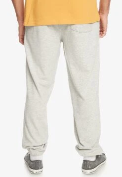 Quiksilver Graphic - De Jogging - Trainingsbroek - Sjsh -ZALANDO WINKEL 3b48dbdbf9794c8c8088c656873970e8