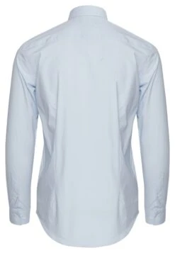 CASUAL FRIDAY Cfpalle - Overhemd - Light Blue -ZALANDO WINKEL 3b5d1112d920475baa8e048c3c14497f