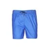 Zwemshorts - Dazzling -ZALANDO WINKEL 3b6899c215774771b7e4bfca2a86e792