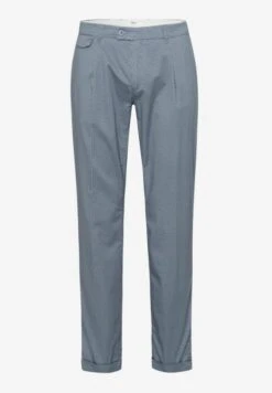 BRAX Style Fey P - Broek - Anchor -ZALANDO WINKEL 3b8206c2bcd544c083c25940e94625cb