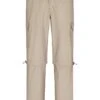 Balduran - Cargobroek - Beige -ZALANDO WINKEL 3b9a3c4d82b64f64989ea7e3701303cd