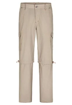 Balduran - Cargobroek - Beige