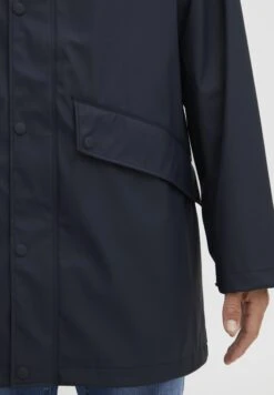 Solid Sddevron - Parka - Insignia Blue -ZALANDO WINKEL 3c54325ab4b1410b9557ff52fddae6c6