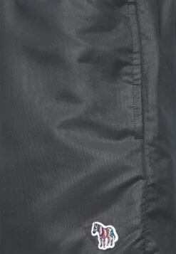 PAUL SMITH Men Zebra - Zwemshorts - Black 7 PAUL SMITH Men Zebra - Zwemshorts - Black -ZALANDO WINKEL 3d183dac806f4fb3bb07824a7e493798