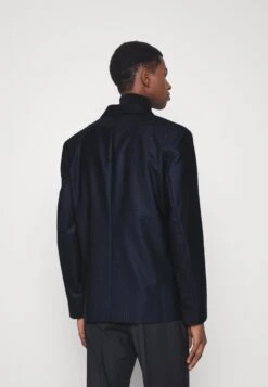 Libertine-Libertine Public - Blazer - Dark Navy 10 Libertine-Libertine Public - Blazer - Dark Navy -ZALANDO WINKEL 3d4f6c5462ea4aec85a0e8bc9a018b21