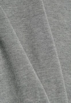 ESPRIT Pima - Vest - Medium Grey 21 ESPRIT Pima - Vest - Medium Grey -ZALANDO WINKEL 3dac1661647f43a8b2e75811bfcf3f73