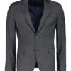 Mix & Match - Blazer - Grijs -ZALANDO WINKEL 3db2148c85d745ff8cc0fea25db1ae2a