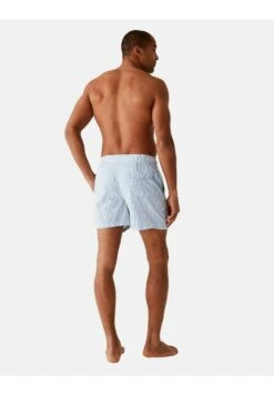 Marks & Spencer Quick Dry - Zwemshorts - Cornflower -ZALANDO WINKEL 3e2d666923a4415ca8170d3b8e3531e6