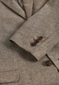 Matinique George- Blazer - Khaki -ZALANDO WINKEL 3e30b13da8e74bca91b0ecdac8fad0af