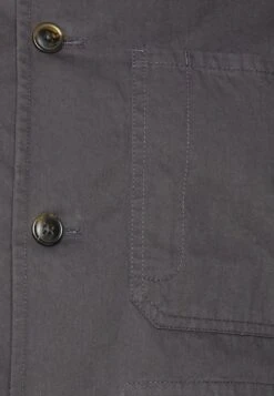 Pepe Jeans Louis - Overhemd - Washed Black -ZALANDO WINKEL 3e371846d2c04b56846d33ec8f70f4ca