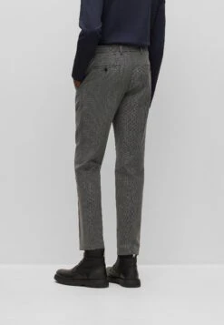 Boss 2Pcs - Kostuum - Silver -ZALANDO WINKEL 3e4b934aefdb46b99225f80bcdaf5cd5