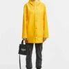 Stutterheim Stockholm - Regenjas - Yellow -ZALANDO WINKEL 3eb650cba6dd4b52bfa34dcb0611c6d7