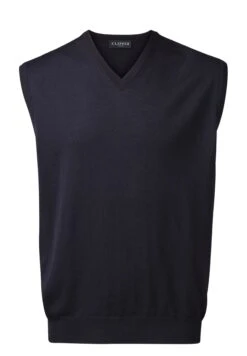 Clipper Milan - Trui - Dark Navy