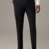 Strellson Mercer - Pantalon - Black