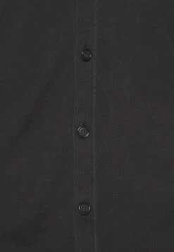 Selected Homme Slhberg V Neck Cardigan - Vest - Black -ZALANDO WINKEL 3f32f1da476042f4933c69cfaf71ca0f