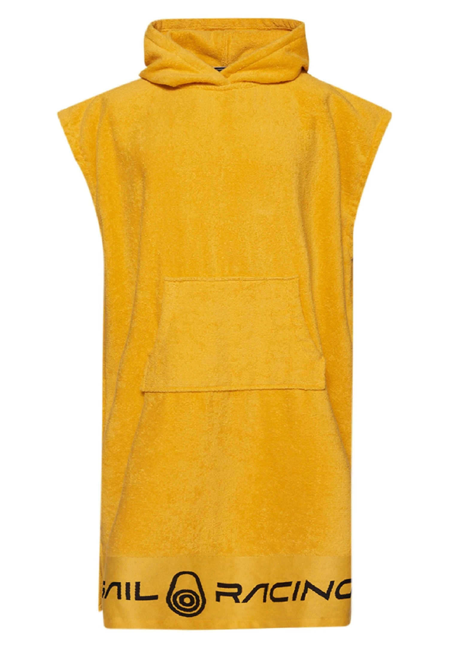 Sail Racing Poncho Bowman - Strandaccessoire - Merigold 3 Sail Racing Poncho Bowman - Strandaccessoire - Merigold