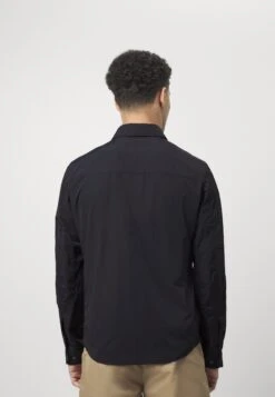 BELSTAFF Rift - Jas - Black -ZALANDO WINKEL 3fe6864dbd82468da2227db8c50f9ec9