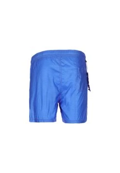 Zwemshorts - Dazzling -ZALANDO WINKEL 4012dc3967ca4e6b8e3378af68f5cd61