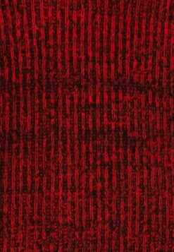 Redefined Rebel Nicholas - Trui - Fiery Red -ZALANDO WINKEL 405aec9c9ad4496a876b03866f8823ca