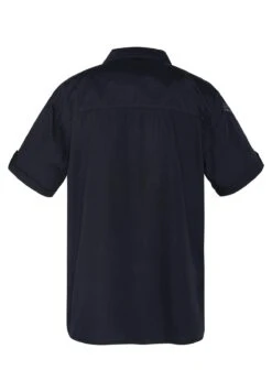 Schott Army - Overhemd - Marine -ZALANDO WINKEL 40904c47e165474cb96577fafd3979de