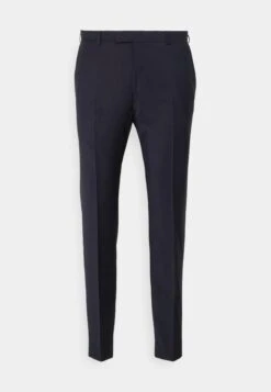 Strellson Aidan Max - Kostuum - Dark Blue -ZALANDO WINKEL 4097587891a84a1695a592e9f07c78c8