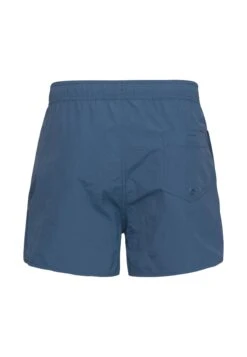 Sail Racing Volley Bowman Logo - Zwemshorts - Denim Blue -ZALANDO WINKEL 40a49d80a0a34ce2bddeb65497073212