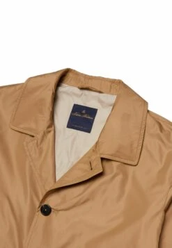 Parka - Camel -ZALANDO WINKEL 40c436f2918948069e2c86da0604d4d3