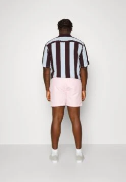 Ellesse Surfina - Zwemshorts - Light Pink -ZALANDO WINKEL 4136ce0a024b4696b9ada8e6c899f721