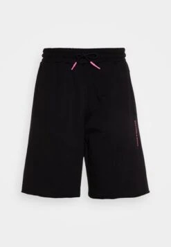 Scotch & Soda Unisex- Trainingsbroek - Navy