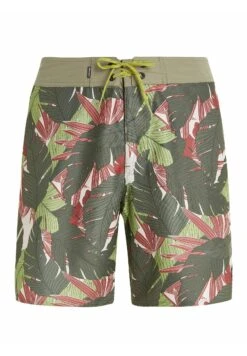 Protest Prtdurban- Zwemshorts - Artichoke Green 15 Protest Prtdurban- Zwemshorts - Artichoke Green -ZALANDO WINKEL 41ba31b9f84443eb994fd83a14f70762