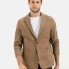 Camel Active Casual Mit 2-Wege Stretch - Blazer - Wood 1 Camel Active Casual Mit 2-Wege Stretch - Blazer - Wood -ZALANDO WINKEL 41ce157dee824453ac2f7d8a08d229b4