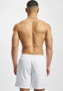 Sean John Jm232-021-02 Sj Yacht Club - Zwemshorts - White -ZALANDO WINKEL 41d97b1080df46efb211f5f40ba9291d