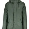Jace- Parka - Cascade -ZALANDO WINKEL 4290ea14e418439d8ed0ac65f1b36cf9